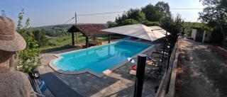 B&B Santa Cristiana - 8