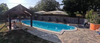 B&B Santa Cristiana - 7