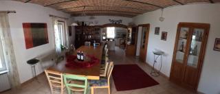 B&B Santa Cristiana - 6