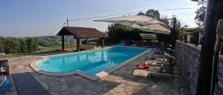 B&B Santa Cristiana - 2