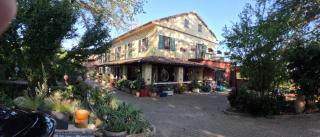 B&B Santa Cristiana - 1