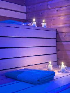 Tu Jest Pięknie - 7