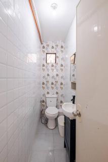 Hidden Leaf Private Resort - 9