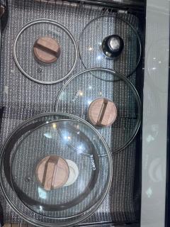 Hidden Leaf Private Resort - 3