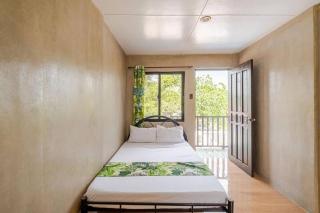 Hidden Leaf Private Resort - 2