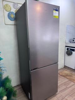 Hidden Leaf Private Resort - 1