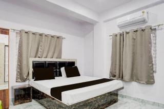 Hotel O by OYO Anand Palace And Event - 3