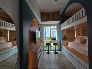 La Bella Tagaytay - Kalliste - 0