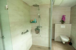 Ferienhaus Eichberg-Trautenburg - 9