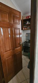 Charlie's PLaceWatamu - 9