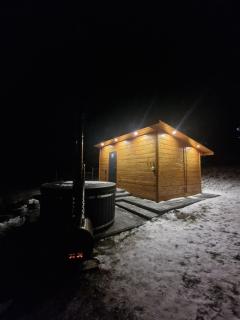 Tu Jest Pięknie - 9