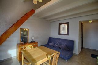 Appartement DOLCE 9 Lumio - 9