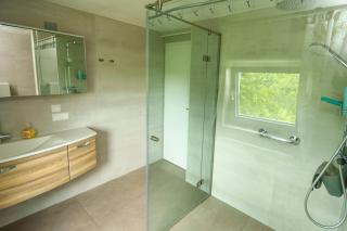 Ferienhaus Eichberg-Trautenburg - 7