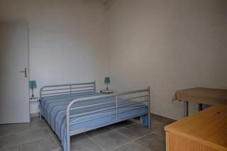 Appartement DOLCE 9 Lumio - 6