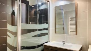 Appartement DOLCE 9 Lumio - 5