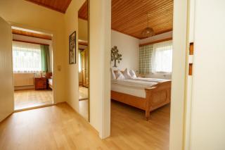 Ferienhaus Eichberg-Trautenburg - 3