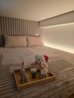 La Bella Tagaytay - Kalliste - 8