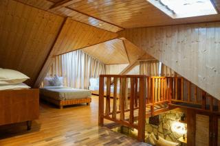 Foresta Living Kasol - 4