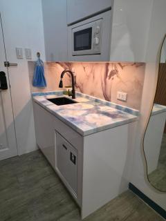 La Bella Tagaytay - Kalliste - 5