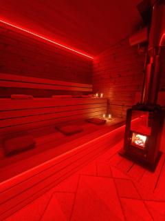 Tu Jest Pięknie - 8