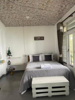 Island vibe Ella - 6