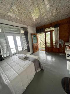 Island vibe Ella - 2