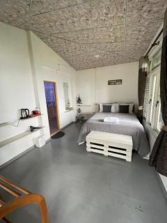 Island vibe Ella - 1