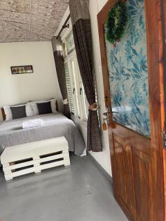 Island vibe Ella - 1