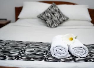 Paravithota Hills - 7