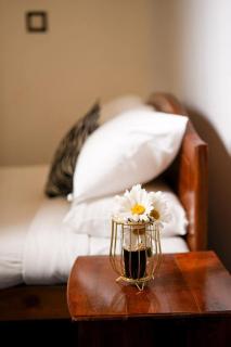 Paravithota Hills - 6