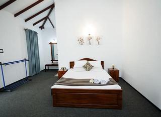 Paravithota Hills - 5