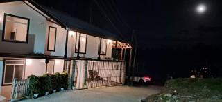 Paravithota Hills - 1