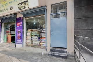 SPOT ON Diamond Guest House - 4