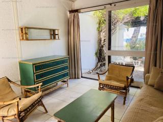 Appartement T2 P23 LUMIO - Lumio - 9