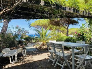 Appartement T2 P23 LUMIO - 8