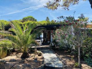 Appartement T2 P23 LUMIO - Lumio - 1