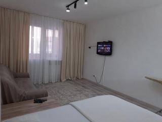 Квартира - 6