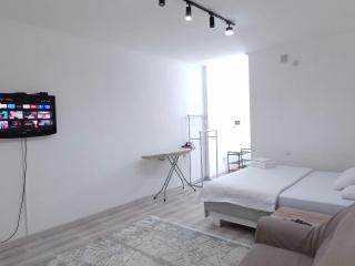 Квартира - 5