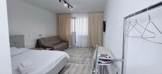 Квартира - 2