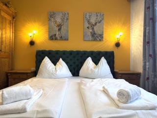 Apartment M - Zell am See - 7