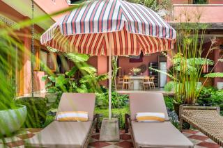 Villa Kembar Ubud - 7