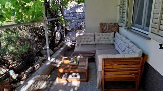 Holiday home Vranjak by Villas Guide - 9