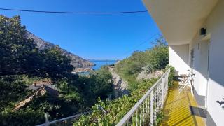 Holiday home Vranjak by Villas Guide - 4