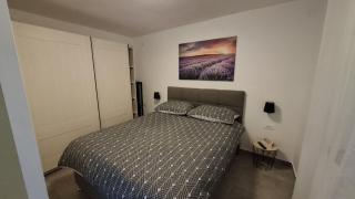 Holiday home Vranjak by Villas Guide - 2