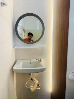 V Rich วีริชเพลส ร้อยเอ็ด - 2