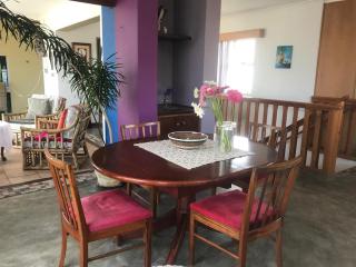 120 steps to the beach - Pringle Bay - 5