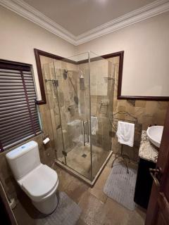 Stay Nest Guesthouse - 2