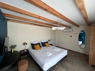 Le Nougaillou - Les Carassonnes - 7