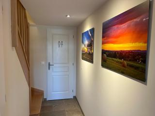 Le Nougaillou - Les Carassonnes - 6