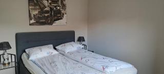 Highly recommended Apartment Trymsvei - 5